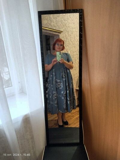  --,   , 46 ,   ,   