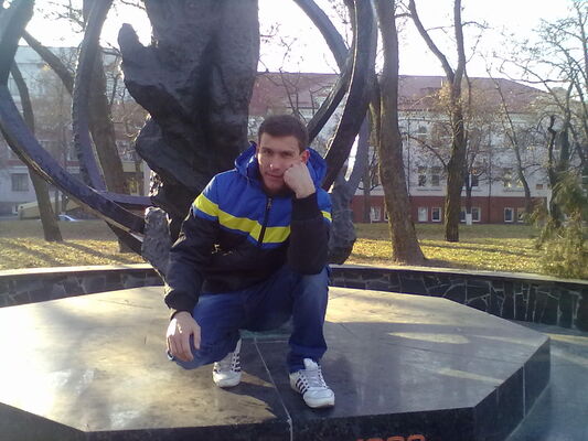  ,   VLADLEN, 36 ,     , c 