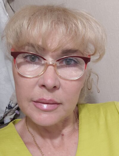  -,   , 55 ,   c , 