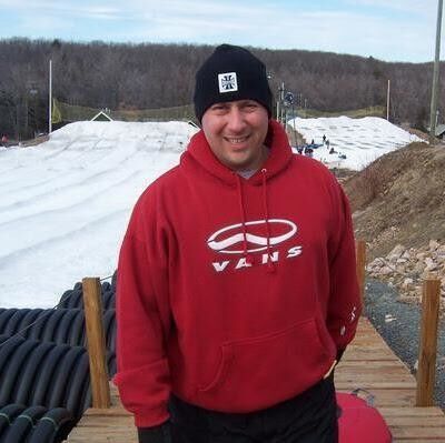  Dell City,   Well kenny, 56 ,     , c 