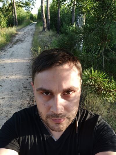   ,   , 37 ,   ,   , 