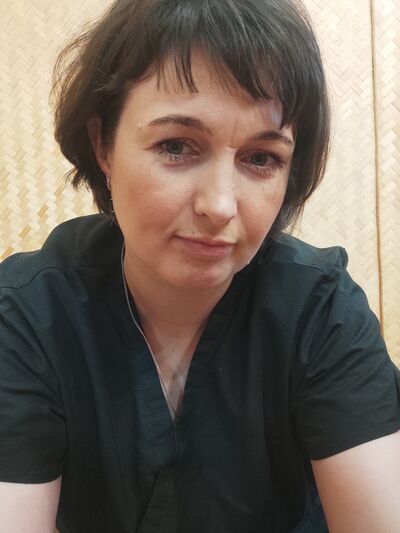  ,   , 40 ,   ,   