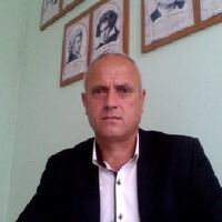  ,   Grisha, 57 ,   