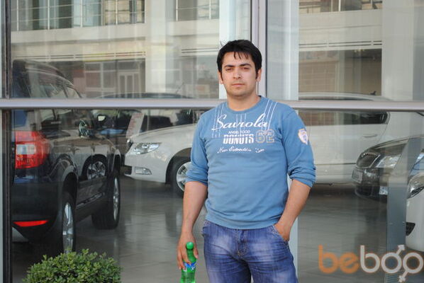  ,   Ziko, 41 ,   