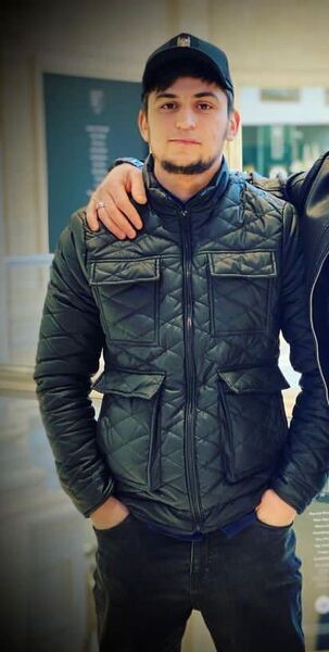  ,   Amir, 28 ,   ,   , c 