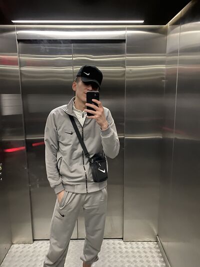  ,   Hunter, 26 ,   ,   