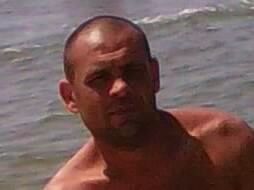  ,   , 47 ,   