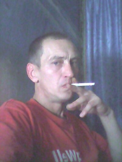  ,   Kostyan, 49 ,   