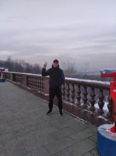  ,   , 44 ,   ,   , c , 