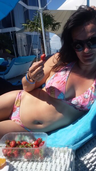  ,   Ann, 27 ,   ,   , c 