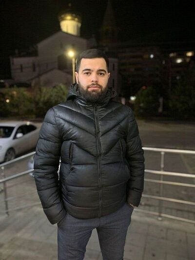  ,   , 28 ,   ,   
