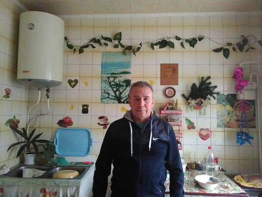  ,   , 53 ,   ,   , c 