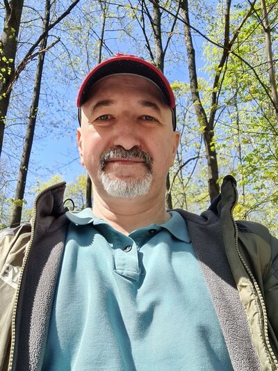  ,   , 59 ,   ,   , c , 