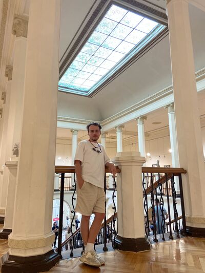  ,   , 34 ,   ,   , c 