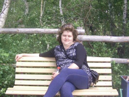  ,   Nuta, 42 ,   ,   , c 