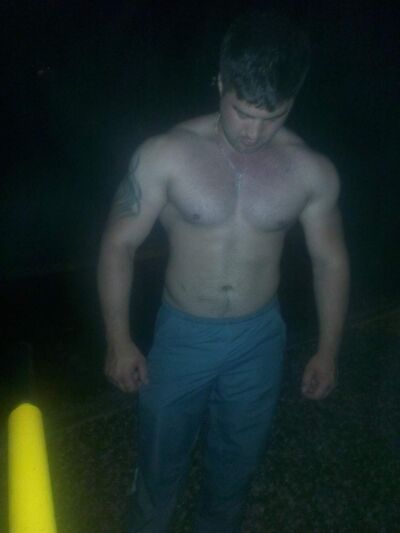  ,   Denis, 37 ,   ,   , c 