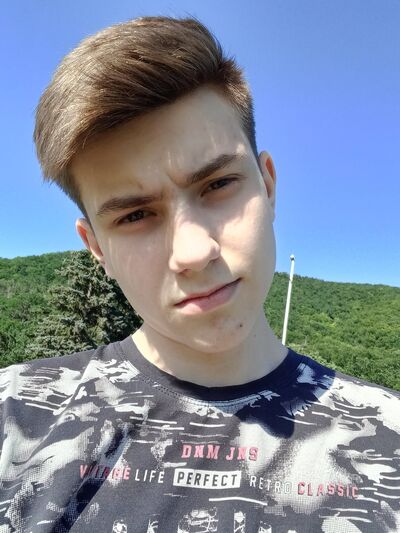  ,   , 20 ,   ,   , 