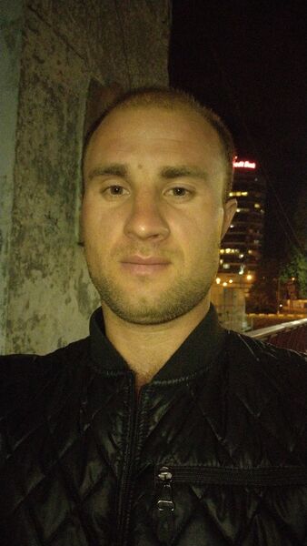  ,   Serg, 38 ,   ,   , c , 