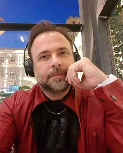  Biddeford,   Fredrick, 56 ,   ,   