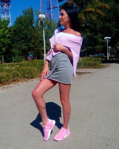  ,   Natusya, 24 ,   ,   , c , 