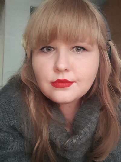  ,   , 29 ,   c 