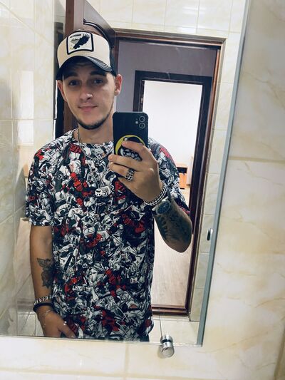  ,   , 26 ,   c , 