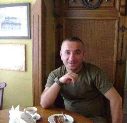  ,   Luka, 45 ,   ,   
