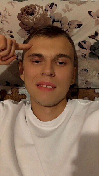  ,   , 28 ,   ,   , 