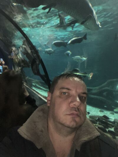  ,   , 42 ,   