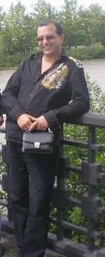  ,   Viktor, 50 ,   ,   , c 