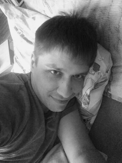   ,   Sexy, 35 ,   ,   , c 