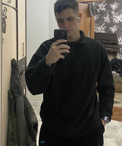  --,   , 20 ,   ,   