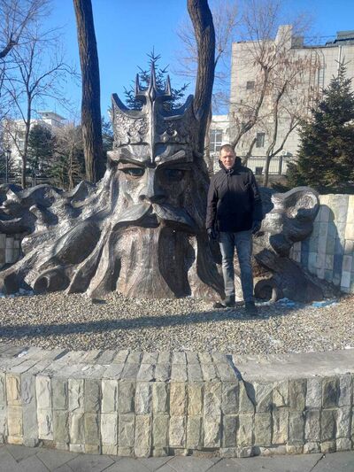  ,   Vlad, 30 ,   ,   