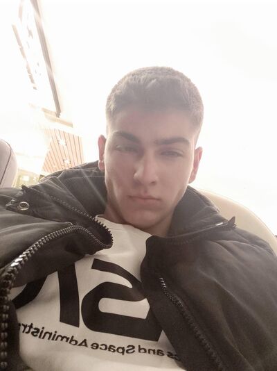  ,   , 20 ,   ,   