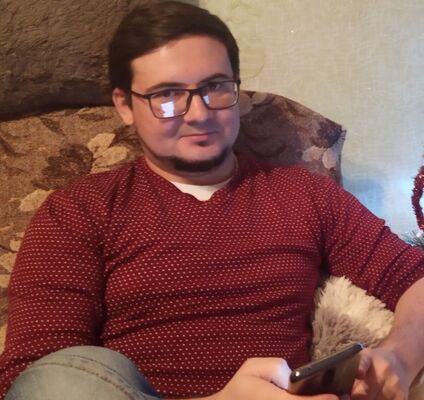  ,   , 36 ,   ,   , c 