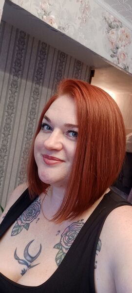  ,   , 33 ,   ,   , 