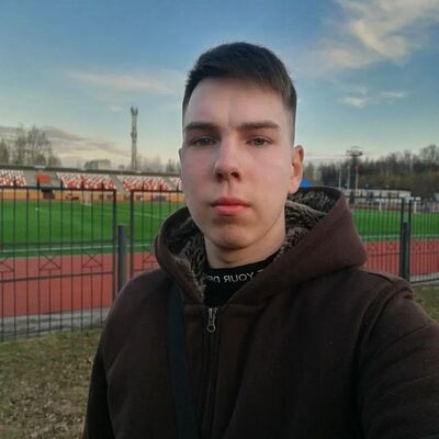  ,   , 20 ,   ,   
