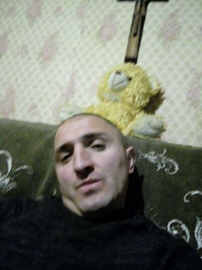  ,   Misha, 46 ,   ,   , c 