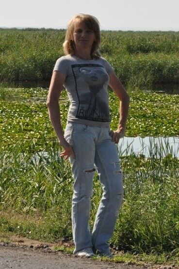  ,   Svetlana, 53 ,   ,   , c 