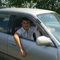  ,   Ivan Mertz, 39 ,   ,   , c 