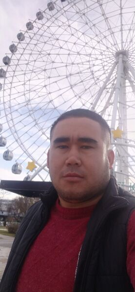  ,   O, 32 ,   ,   