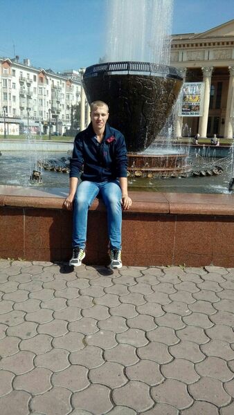  ,   Diman, 28 ,   ,   , c 