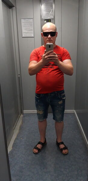  ,   , 37 ,   