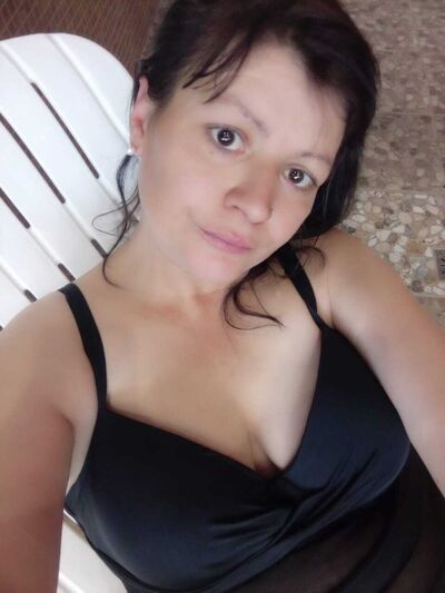  -,   , 42 ,     