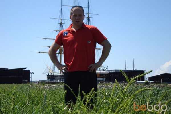  ,   Qwartz, 45 ,   