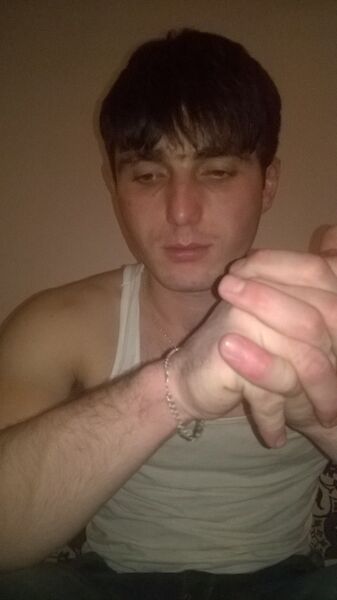  ,   Maga, 32 ,   ,   , c 