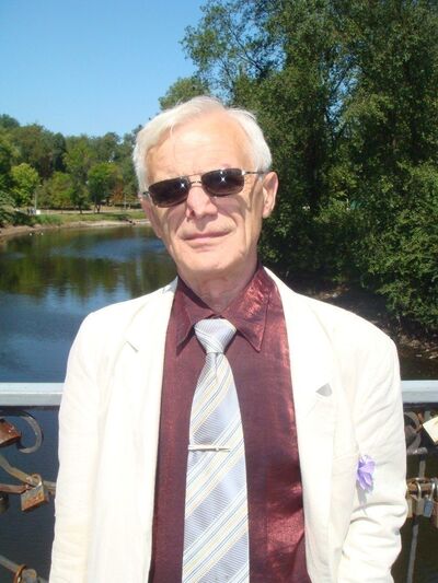   ,   , 73 ,  