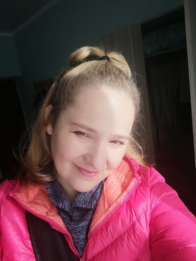  ,   , 46 ,   c 