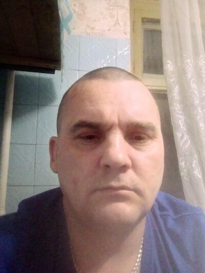  ,   , 46 ,   ,   , c , 
