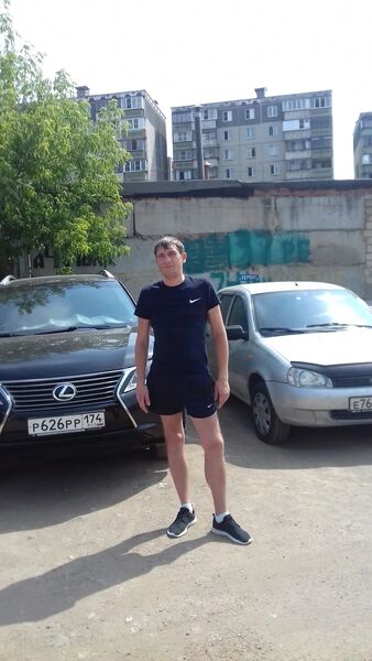  ,   , 40 ,   c 